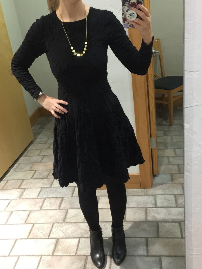 review thumbnail images 10