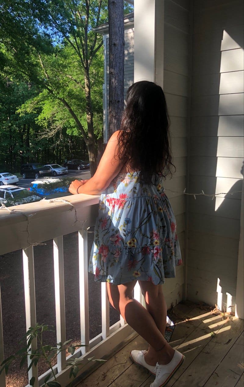 review thumbnail images 3