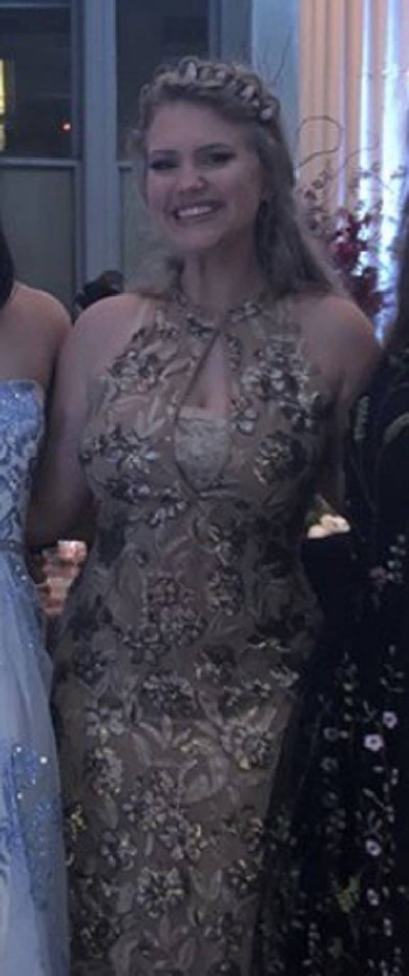 review thumbnail images 16