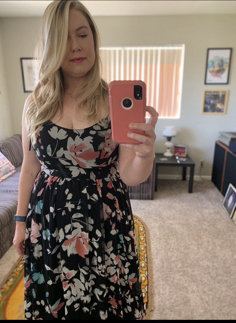 review thumbnail images 7