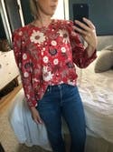 review thumbnail images 15
