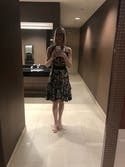 review thumbnail images 7