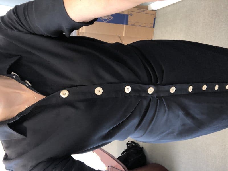 review thumbnail images 11