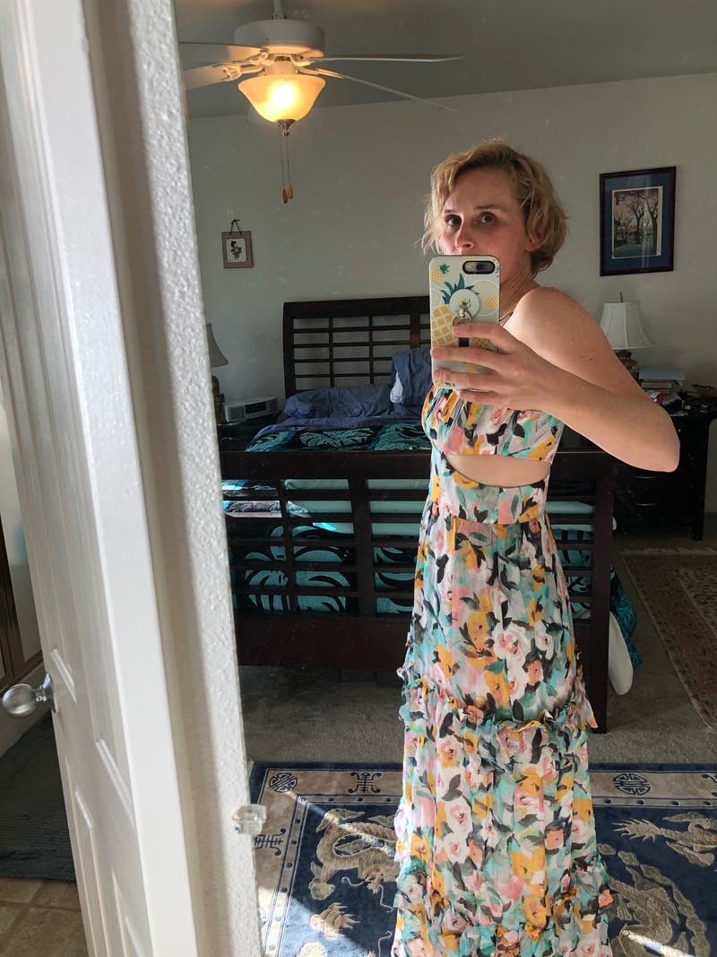 review thumbnail images 16