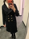 review thumbnail images 7