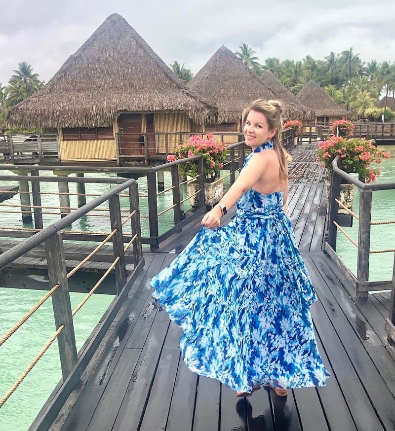 review thumbnail images 17