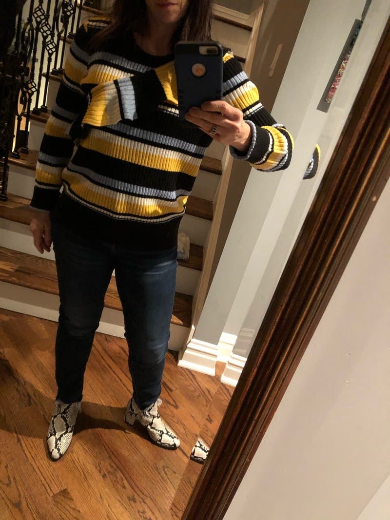 review thumbnail images 0