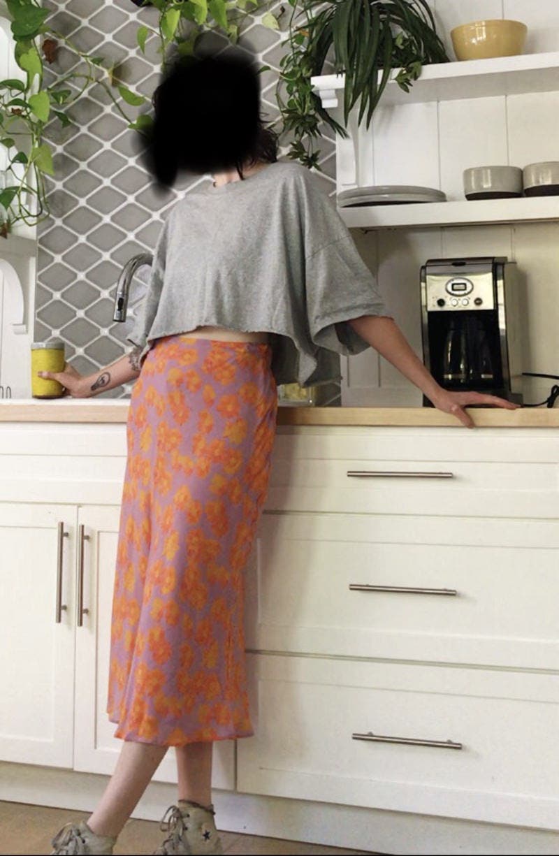 review thumbnail images 17