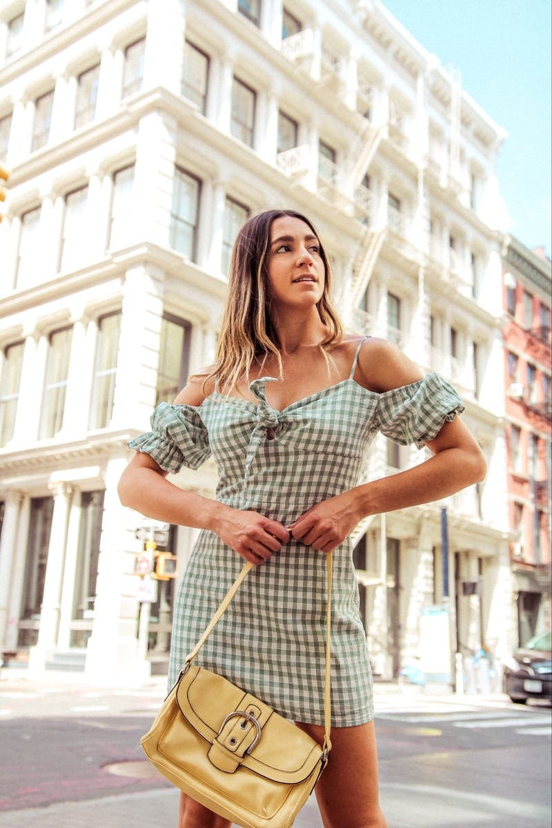 review thumbnail images 10