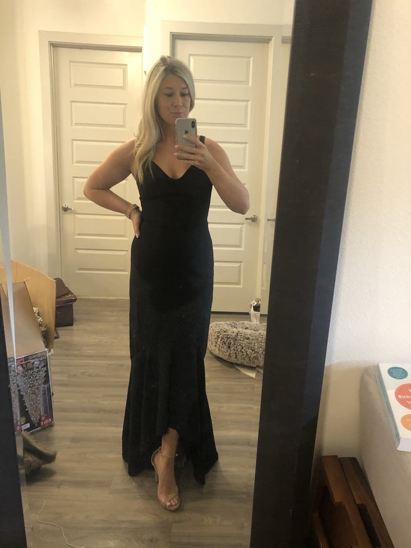 Lyndsey