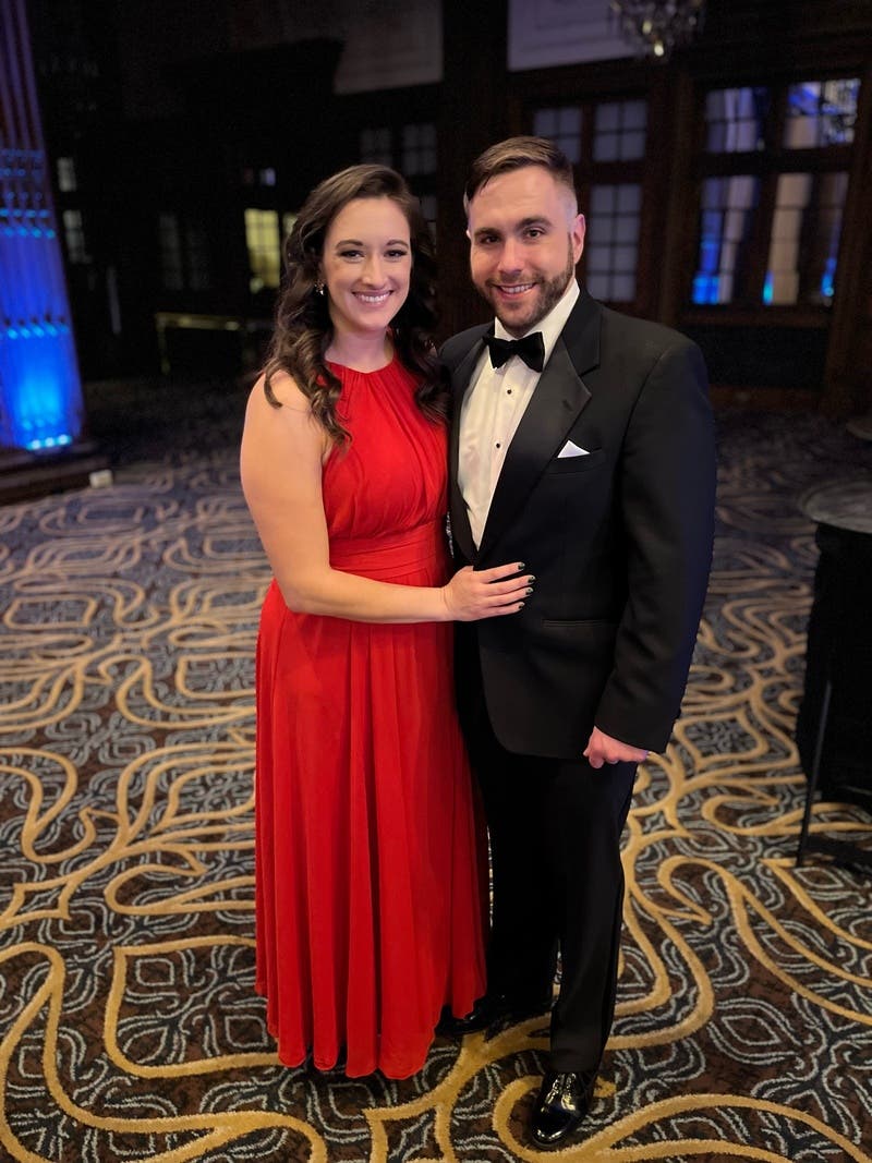 review thumbnail images 14