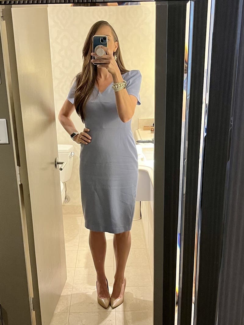 review thumbnail images 19