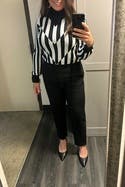 review thumbnail images 8