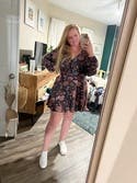review thumbnail images 17