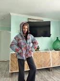 review thumbnail images 14