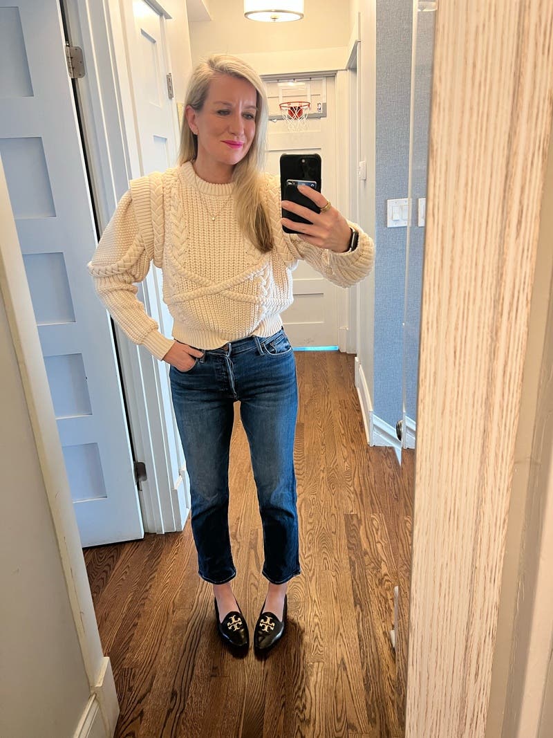 review thumbnail images 17