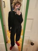 review thumbnail images 7