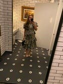 review thumbnail images 14