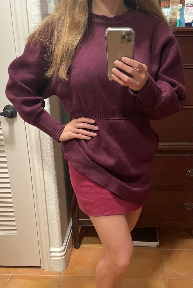 review thumbnail images 15