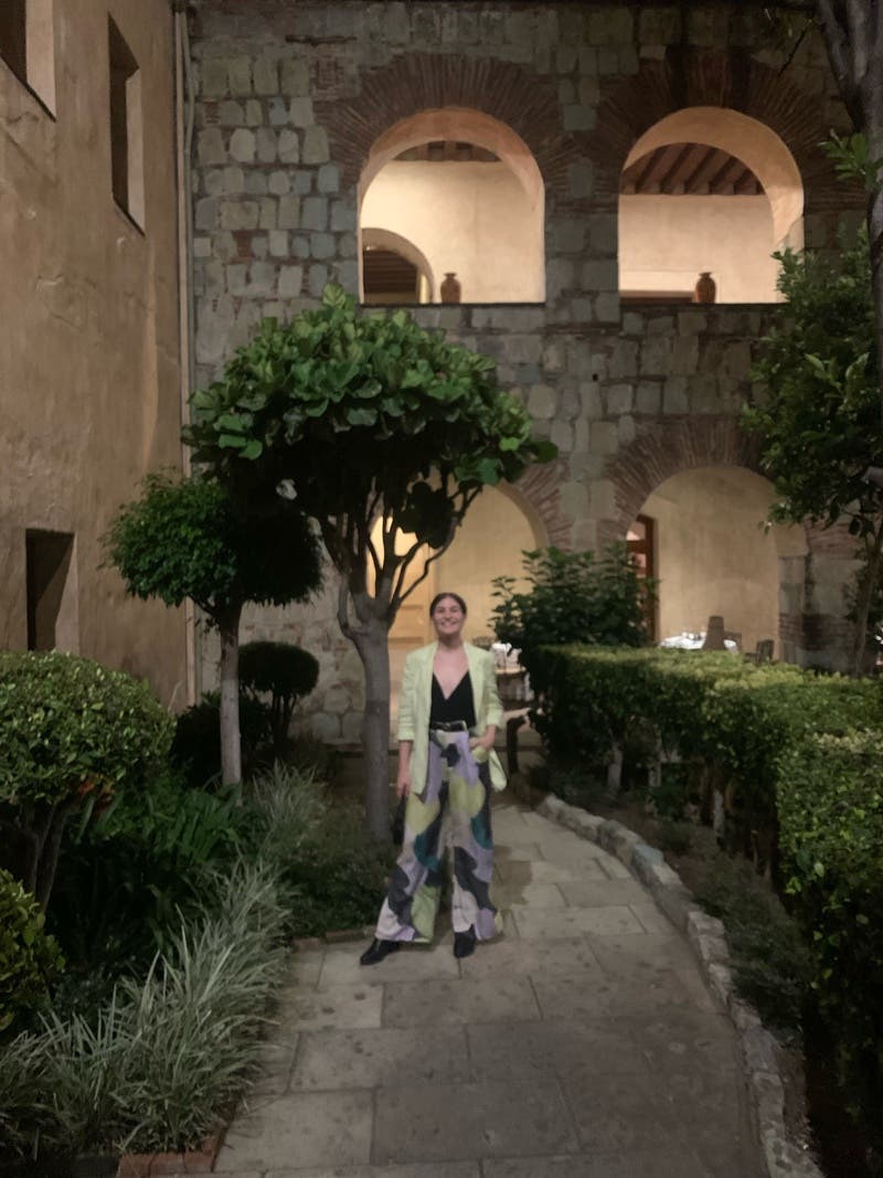 review thumbnail images 0