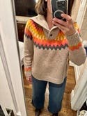 review thumbnail images 15