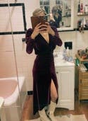 review thumbnail images 5