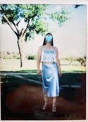 review thumbnail images 19