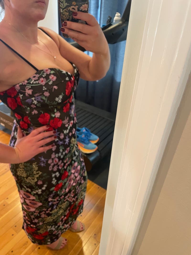 review thumbnail images 13