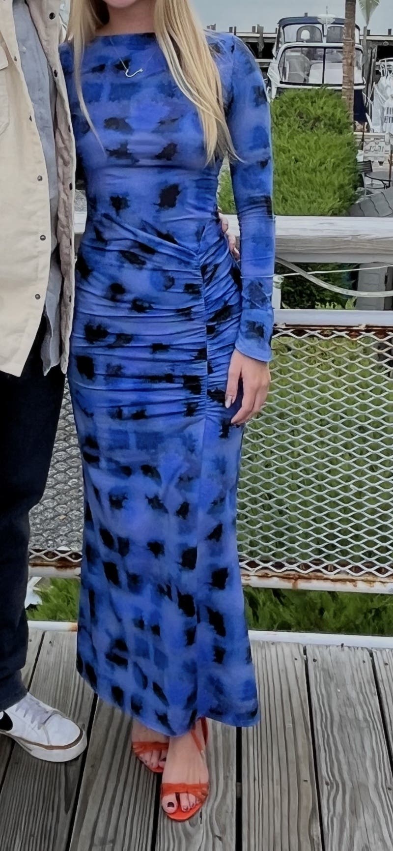 review thumbnail images 4