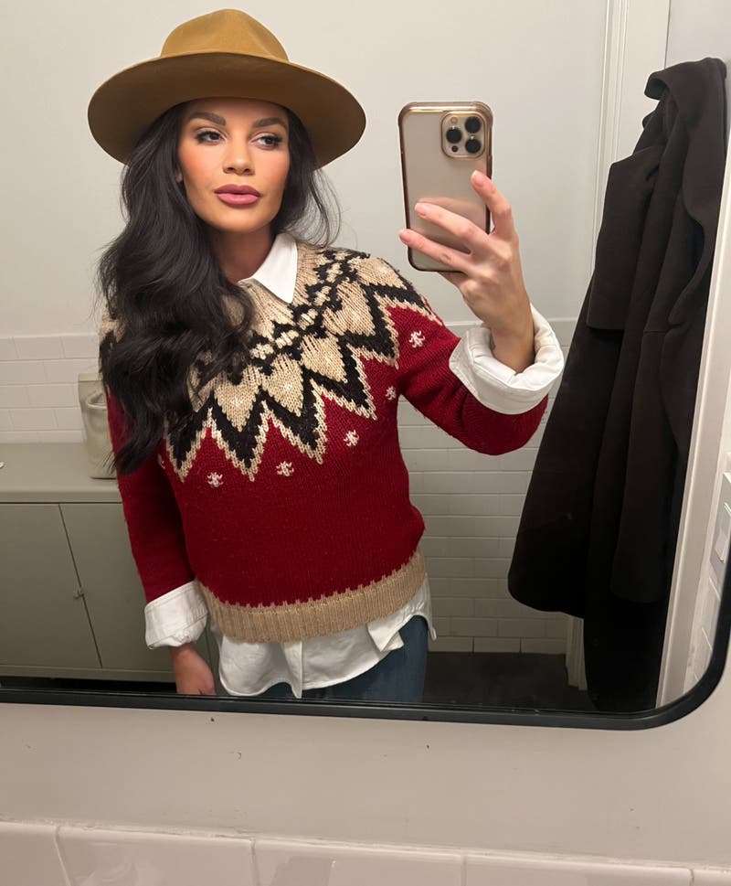 review thumbnail images 2