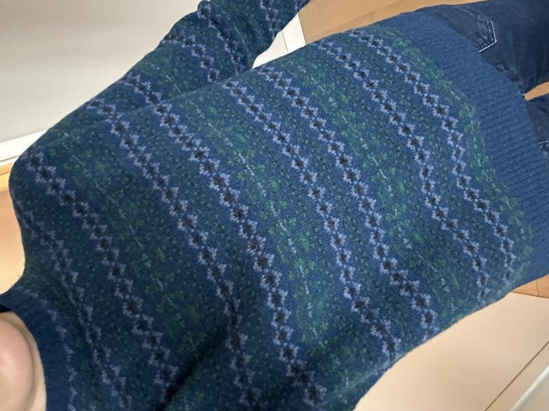 review thumbnail images 2