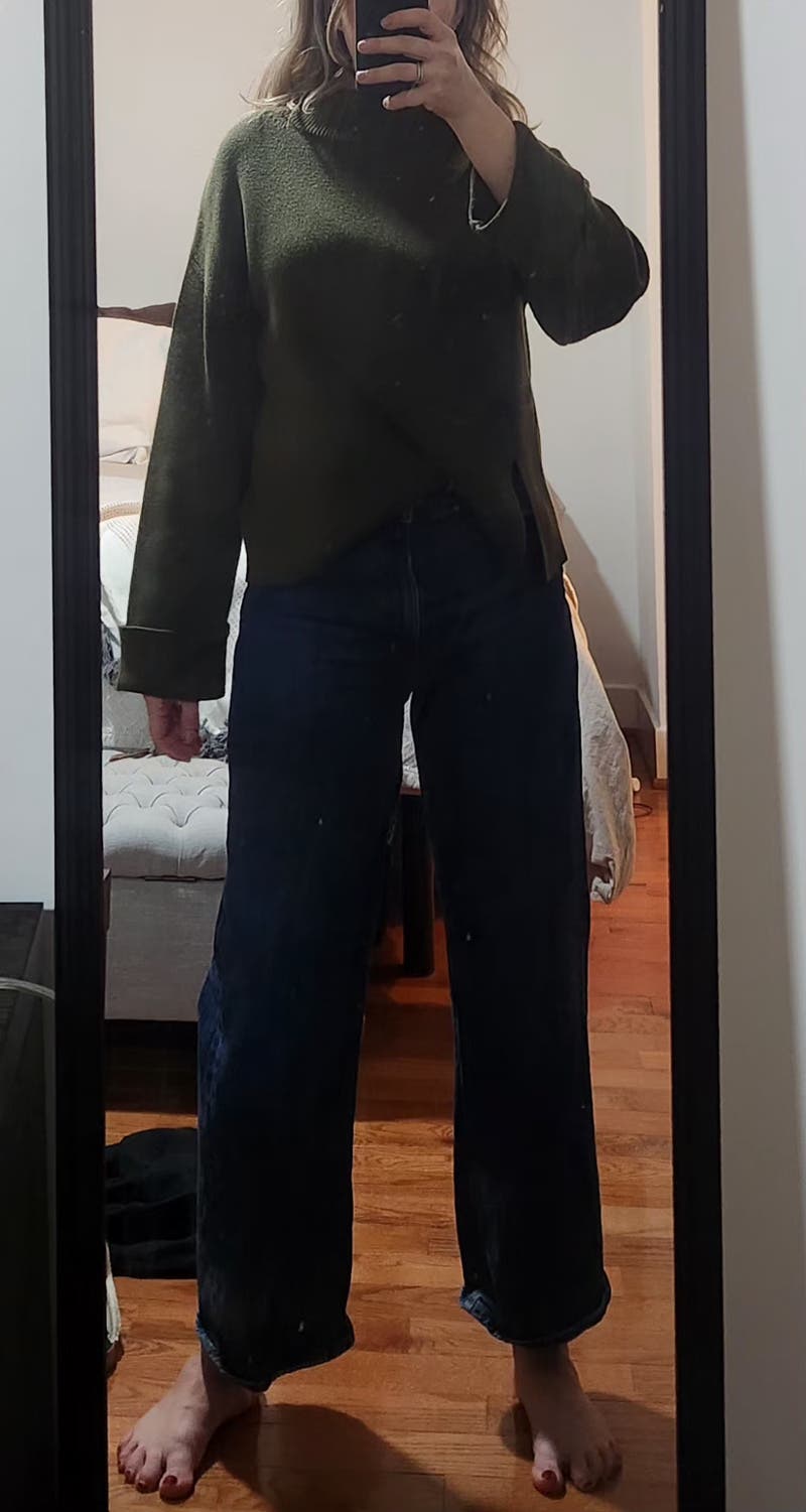 review thumbnail images 7