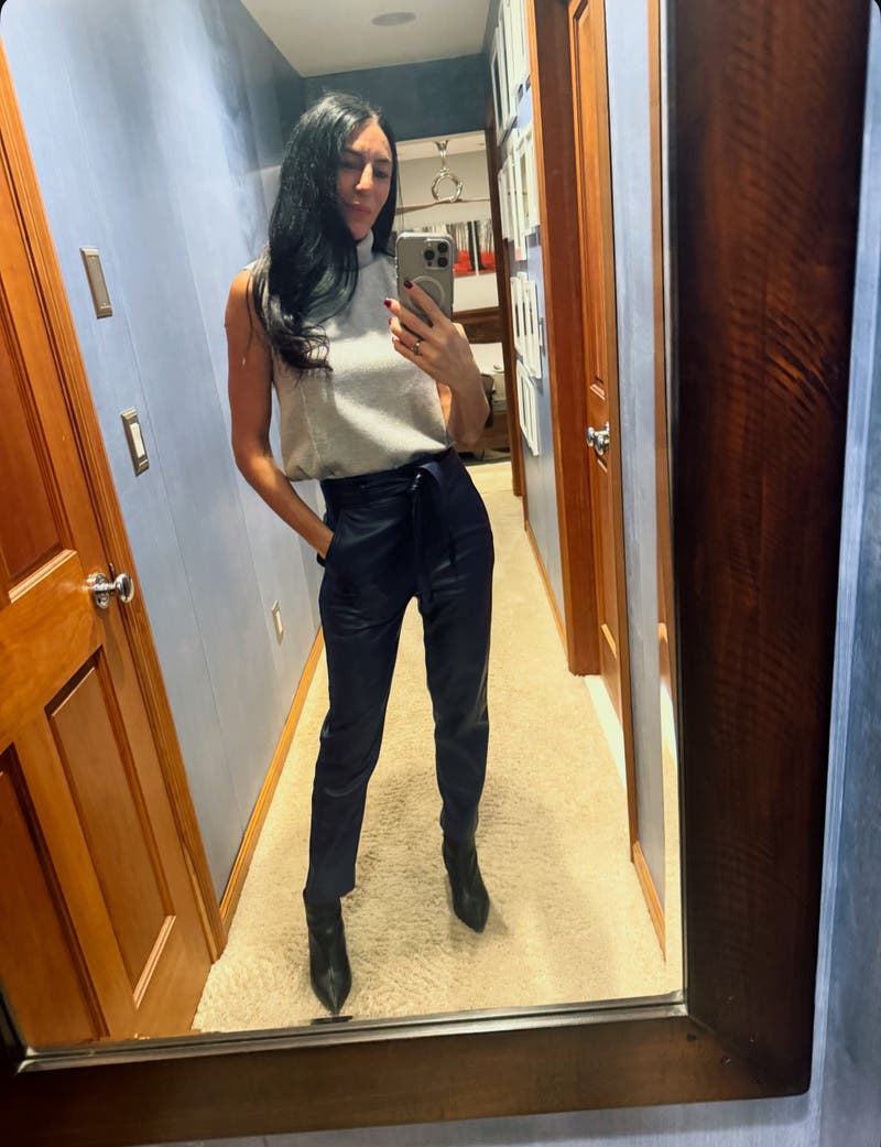 Veronica