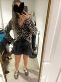 review thumbnail images 4