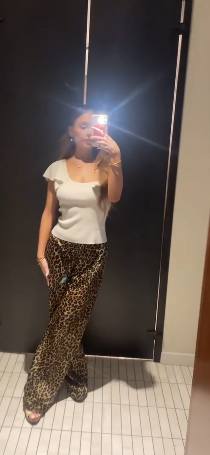 review thumbnail images 1