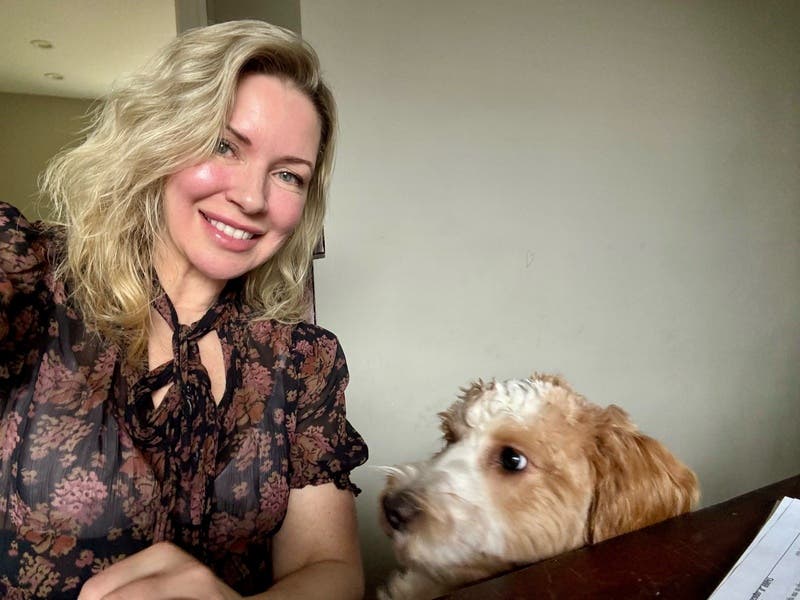 review thumbnail images 4