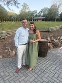 review thumbnail images 11