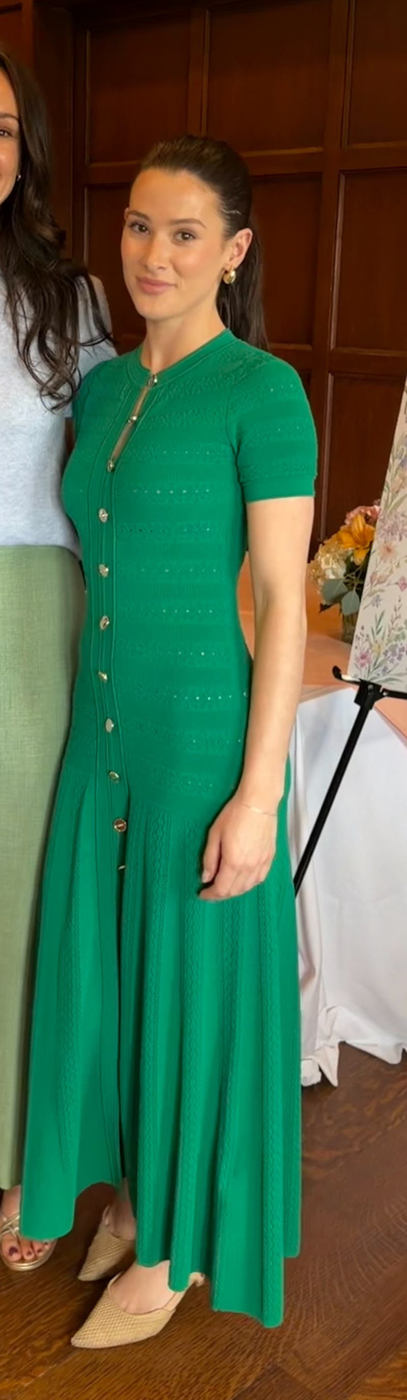 Tessa