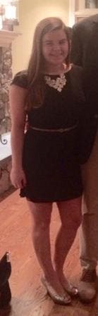 review thumbnail images 10