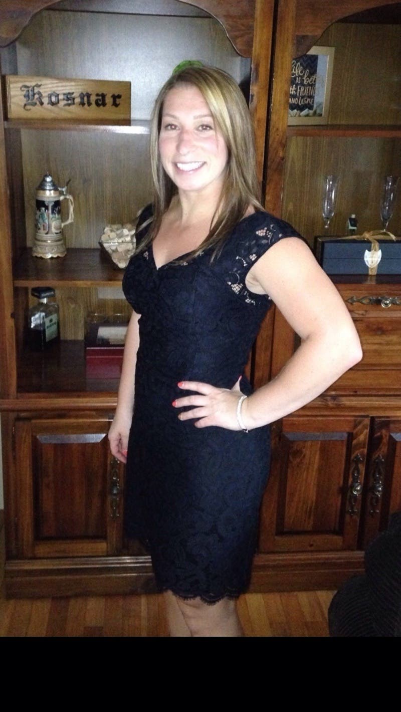 Danielle