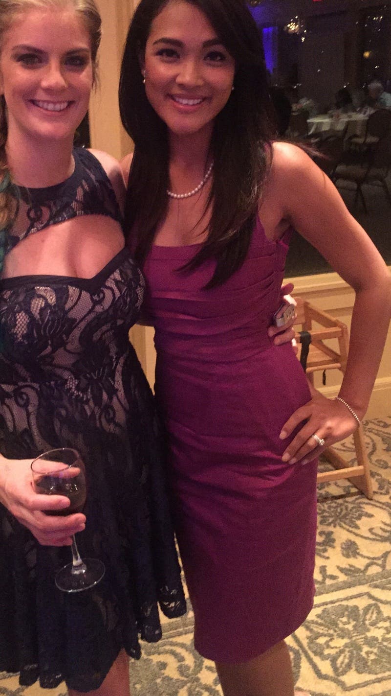 review thumbnail images 5