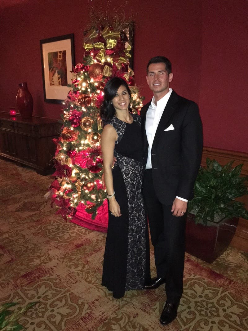 review thumbnail images 19