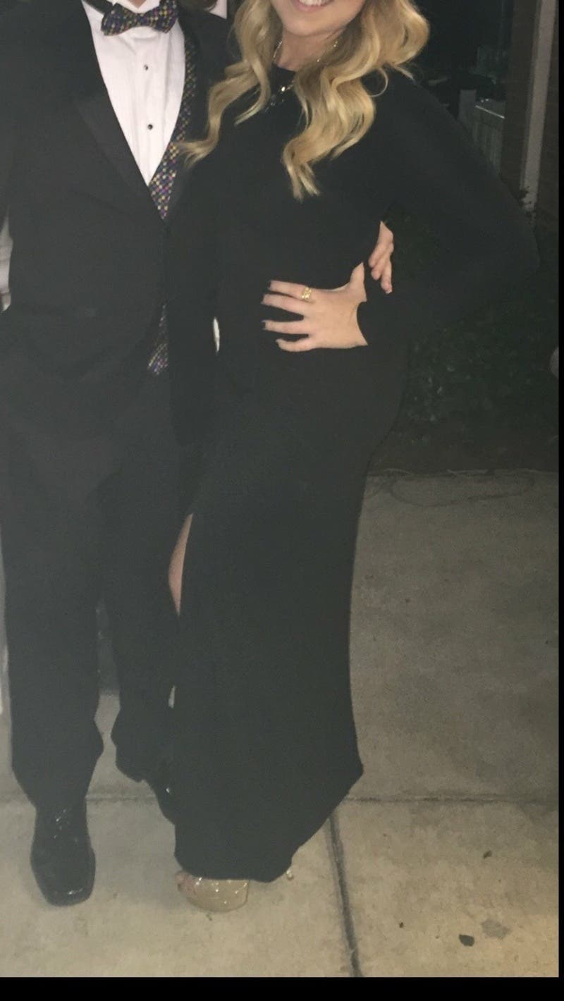Katie