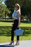 review thumbnail images 12