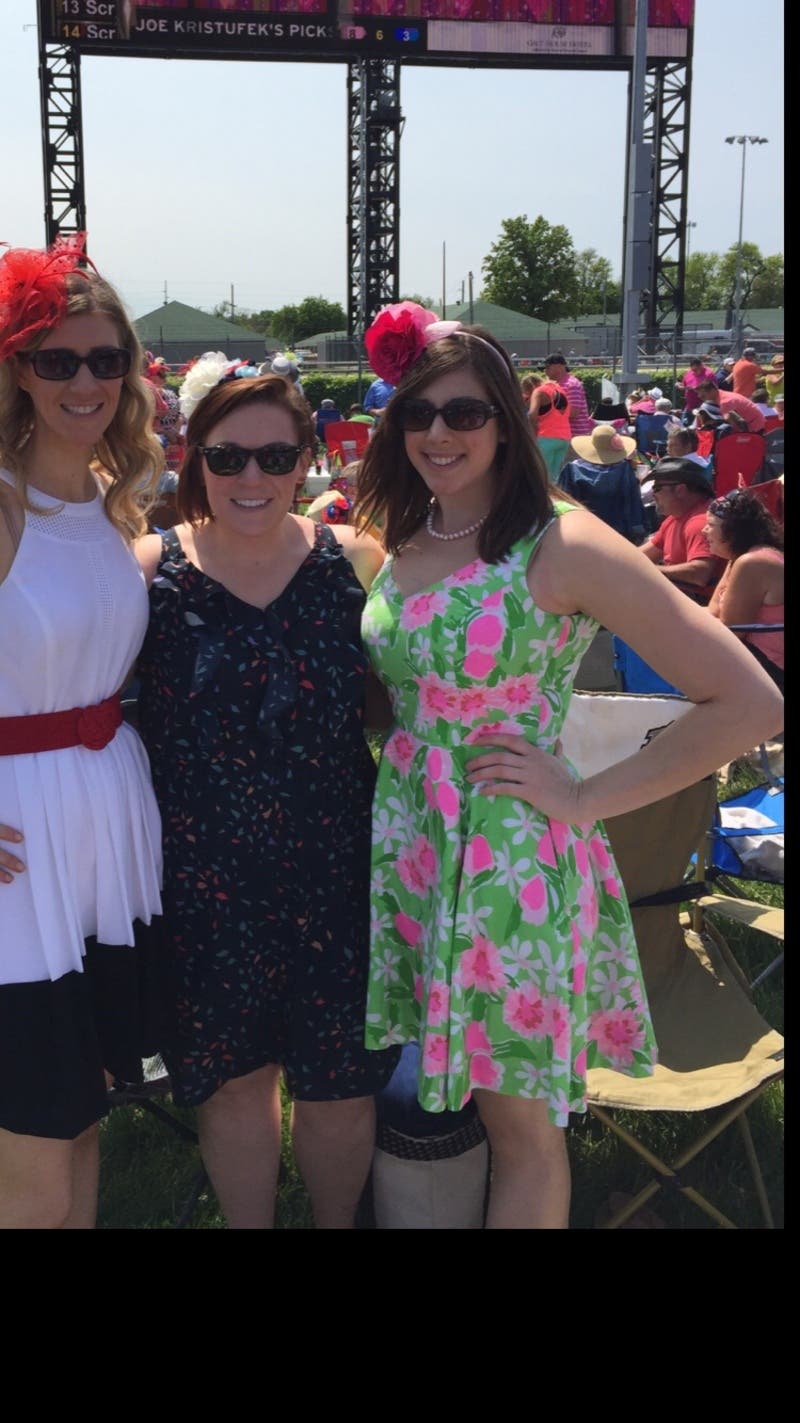 review thumbnail images 13