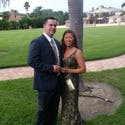 review thumbnail images 17