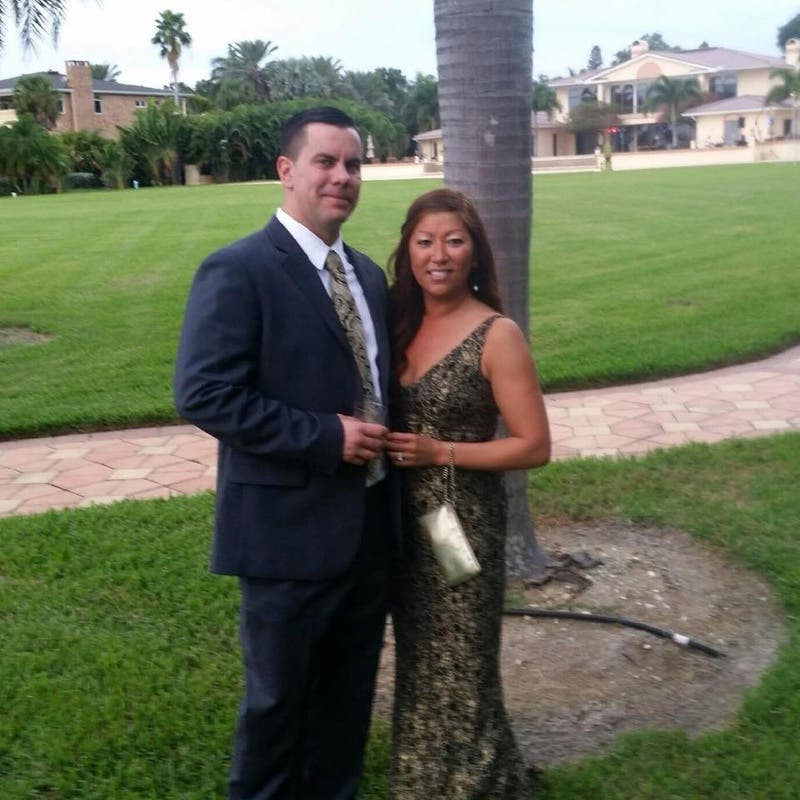 review thumbnail images 17