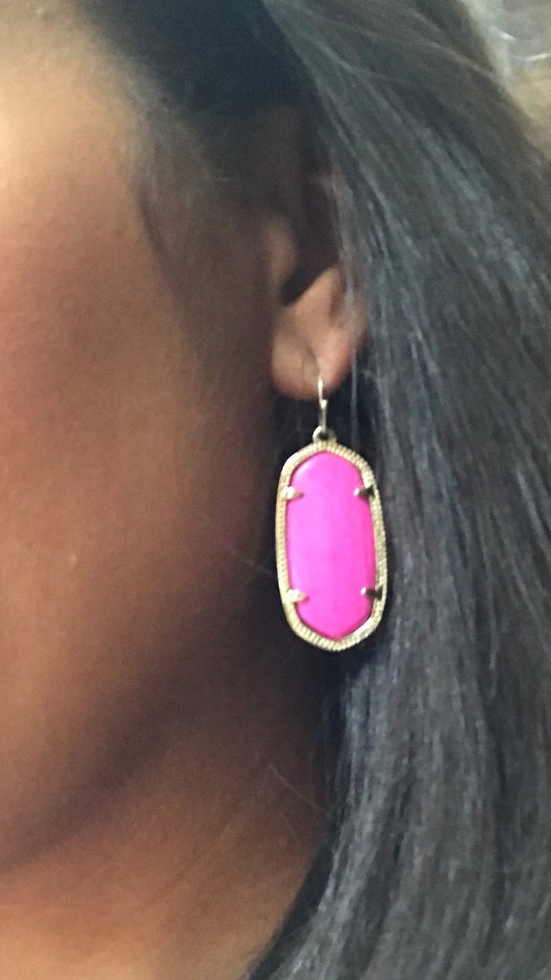 review thumbnail images 9