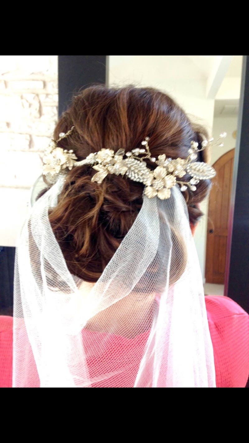 review thumbnail images 17