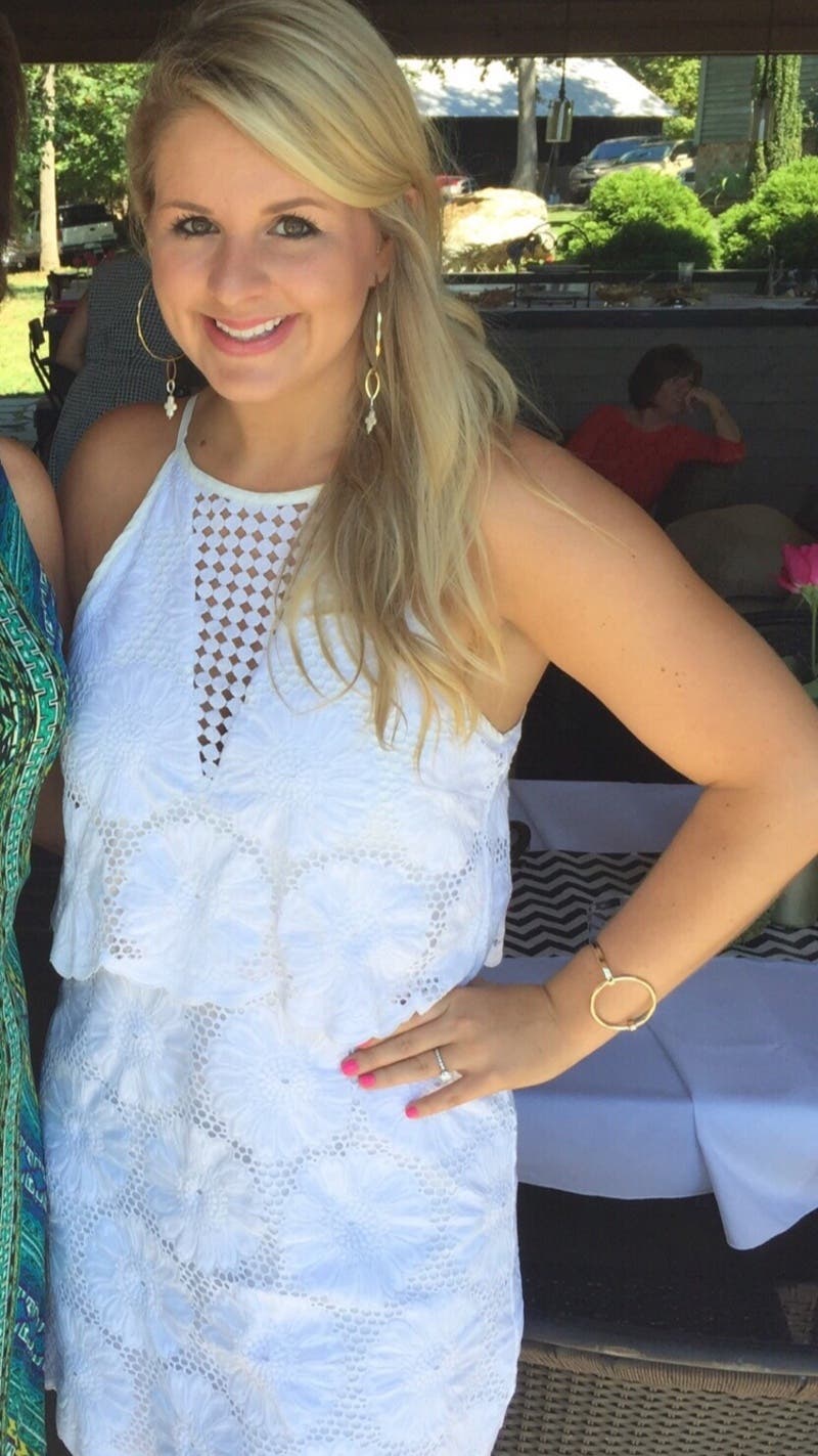 review thumbnail images 19